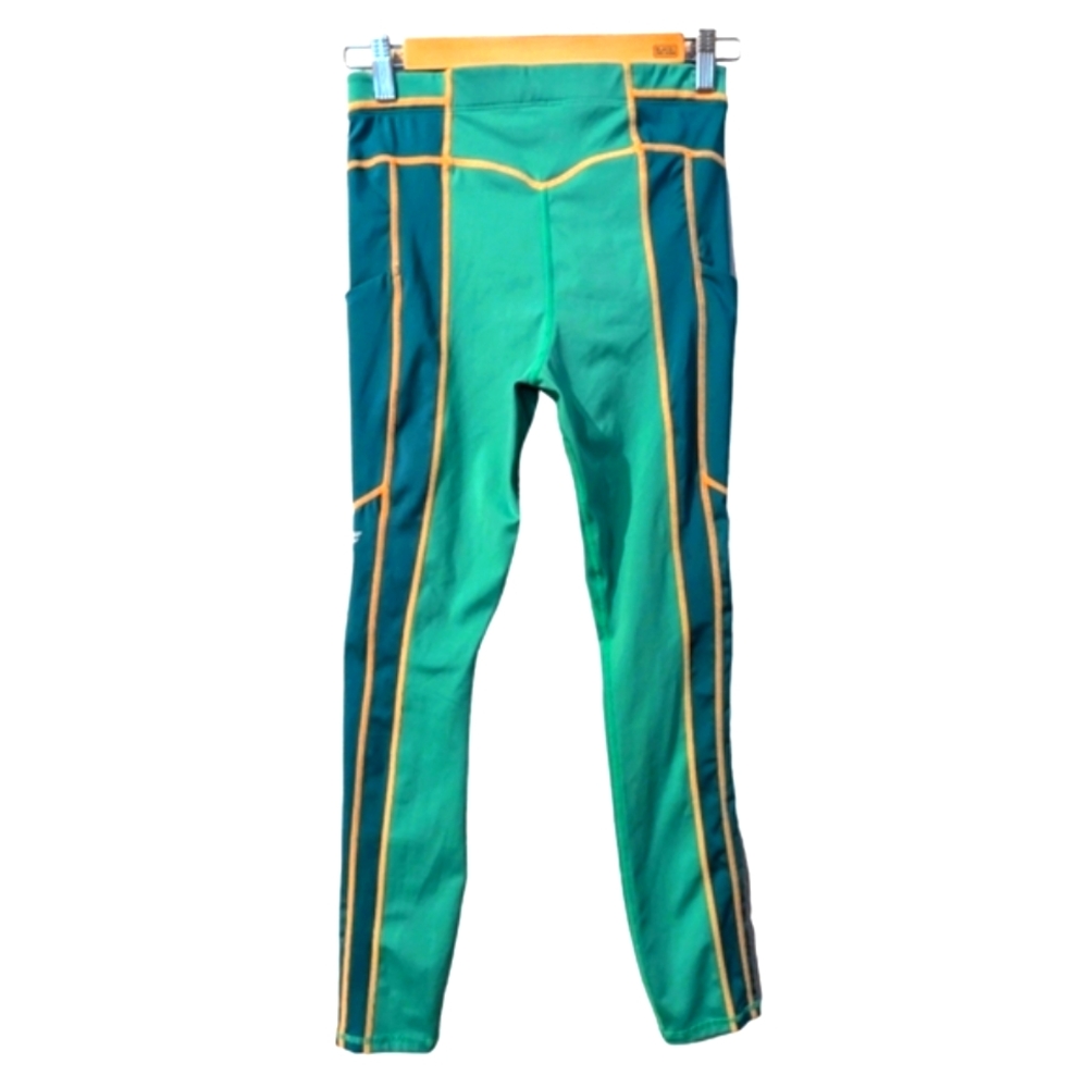 Fabletics Motion 365 Leggings Small - image 6